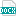 20250813_hardware_pilotprojekt_report_en.docx