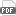 nutzungsvertrag_kisz-de_250205_v3_-_combined.pdf