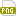 bmftr_de_dtp_cmyk_gef_durch.png